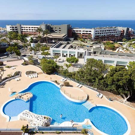 Sunrise In Paradise Costa Adeje  Εξωτερικό φωτογραφία