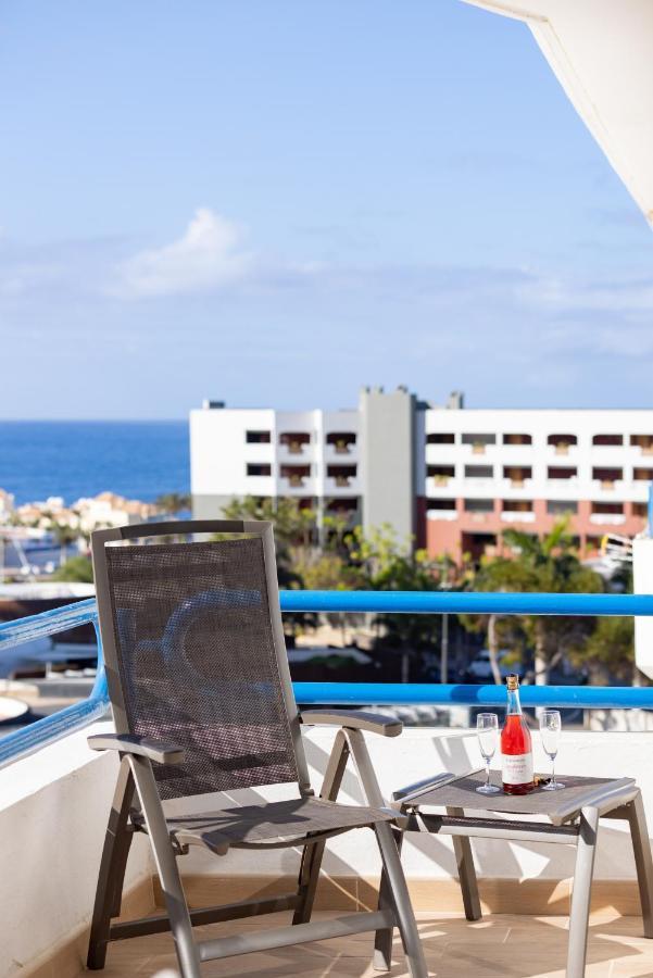 Sunrise In Paradise Costa Adeje  Εξωτερικό φωτογραφία