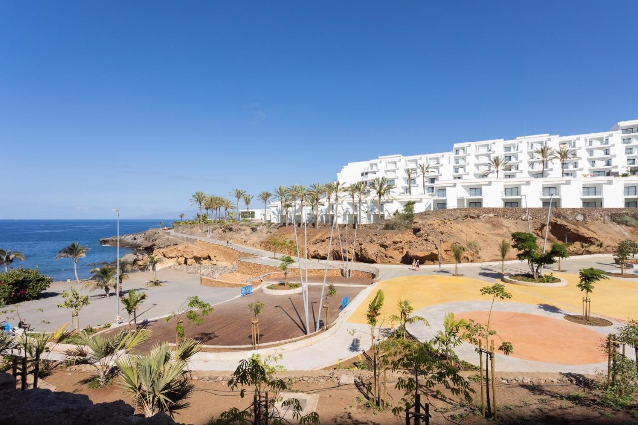 Sunrise In Paradise Costa Adeje  Εξωτερικό φωτογραφία