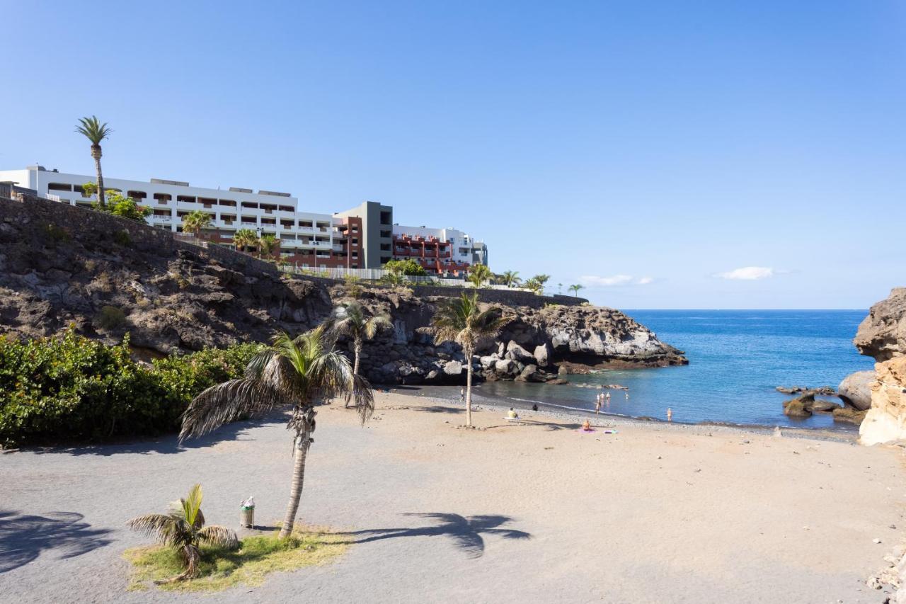 Sunrise In Paradise Costa Adeje  Εξωτερικό φωτογραφία